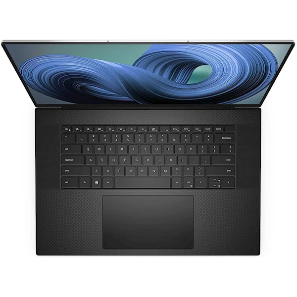 ნოუთბუქი DELL XPS 9730/17.0" UHD+(3840x2400)Touch 500 Nit/i7-13700H/32GB (2x16GB) DDR5/M.2 1TB SSD/GeForce RTX 4070,8GB [210-BGMK_8094_i7_UHD+_GE]
