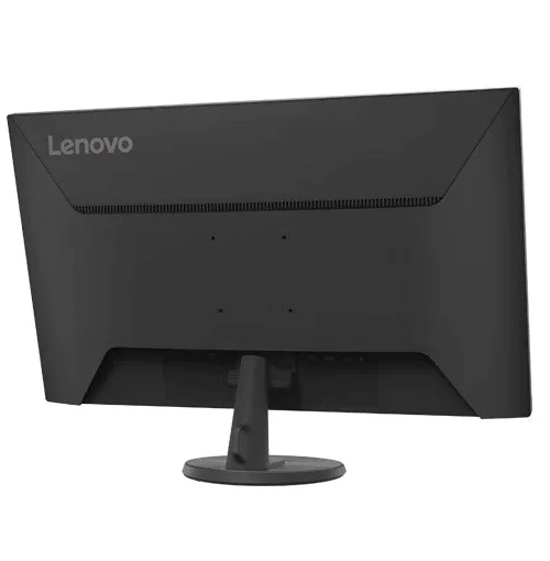 მონიტორი Lenovo 63DAGAT2EU  Monitor C32u-40  31.5" 4K(3840x2160)  4 ms,  2xHDMI 2.0, 1x DP 1.2, Tilt Stand