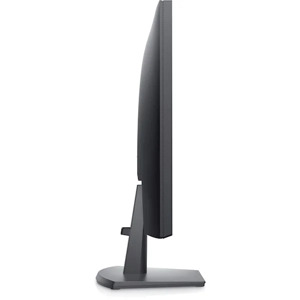 მონიტორი DELL SE2422H 24" LCD VA Monitor 75 Hz VGA, HDMI Black [210-AZGT_GE]