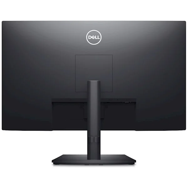 მონიტორი Dell E2724HS, 27", Monitor, FHD, VA, HDMI, DP, VGA, Black [210-BGQG_GE]