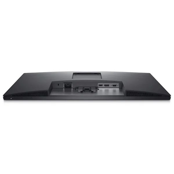 მონიტორი Dell E2724HS, 27", Monitor, FHD, VA, HDMI, DP, VGA, Black [210-BGQG_GE]