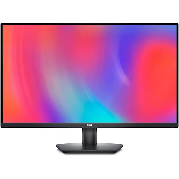 მონიტორი Dell SE3223Q, 31.5", Monitor, 4K UHD, VA, LED, 2xHDMI, DP, Black [210-BEGY_GE]
