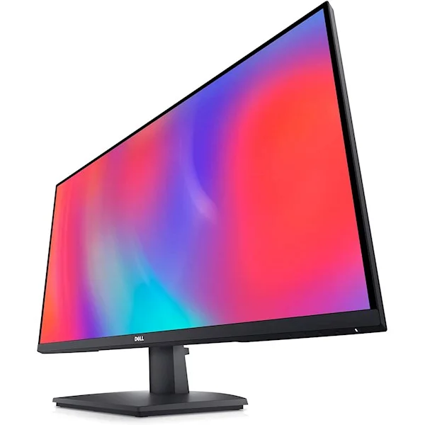 მონიტორი Dell SE3223Q, 31.5", Monitor, 4K UHD, VA, LED, 2xHDMI, DP, Black [210-BEGY_GE]