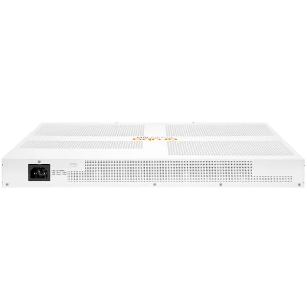 სვიჩი Aruba Instant On 1930, 48-Port Gigabit, Switch, White [JL685A] 