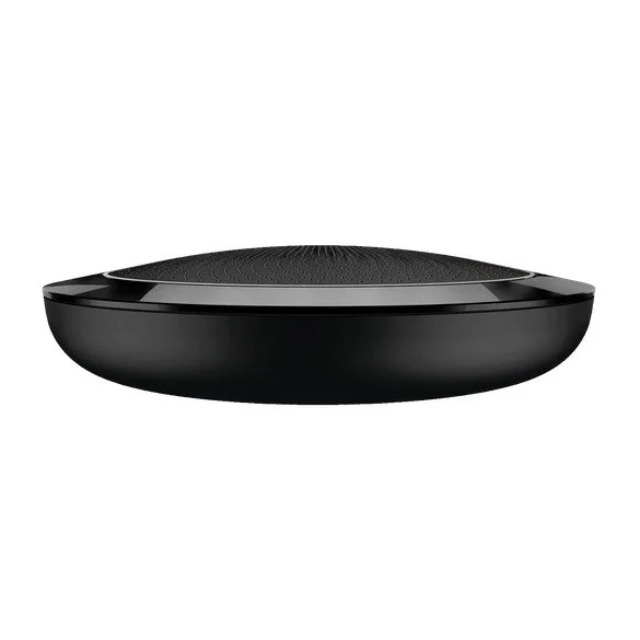 საკონფერენციო დინამიკი Jabra Speak 810, Bluetooth, USB, 3.5mm jack, Black [7810-109]