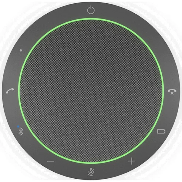 სპიკერფონი Jabra Speak2 55, MS Teams [2755-109]