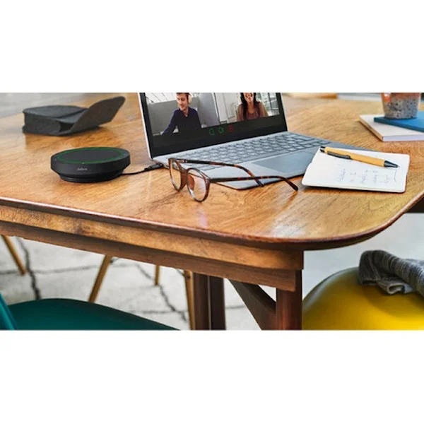 სპიკერფონი Jabra Speak2 55, MS Teams [2755-109]