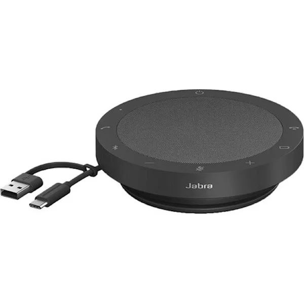 სპიკერფონი Jabra Speak2 55, MS Teams [2755-109]