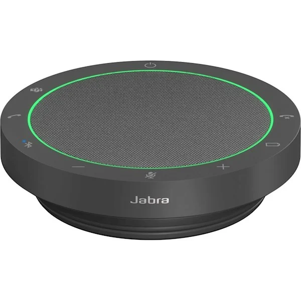 სპიკერფონი Jabra Speak2 55, MS Teams [2755-109]