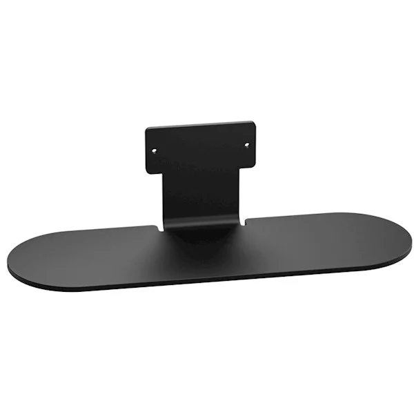 კამერის მაგიდის სადგამი Jabra PanaCast 50 Table Stand, Black [14207-70]