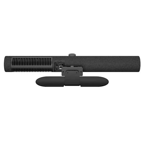 კამერის მაგიდის სადგამი Jabra PanaCast 50 Table Stand, Black [14207-70]