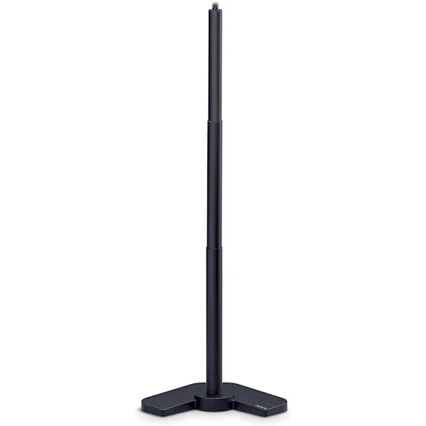 კამერის სადგამი [14207-56] Jabra  PanaCast Table Stand, Black 
