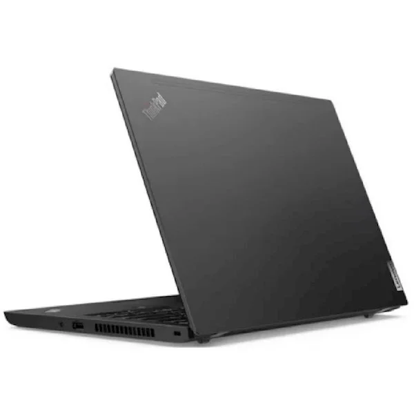 ნოუთბუქი Lenovo 21HES3A500 ThinkPad T14 Gen 4, 14", i7-1355U, 16GB, 1TB SSD, Integrated, Black 