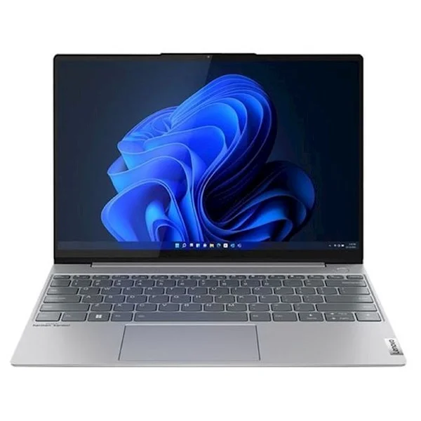 ნოუთბუქი Lenovo ThinkBook 13x G2, 13.3" i5-1235U, 16GB, 512GB SSD, Integrated, W11P, Silver [21AT000HRU]