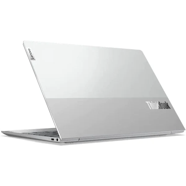 ნოუთბუქი Lenovo ThinkBook 13x G2, 13.3", i7-1255U, 16GB, 1TB SSD, Integrated, Win11Pro, Silver [21AT000CRU]