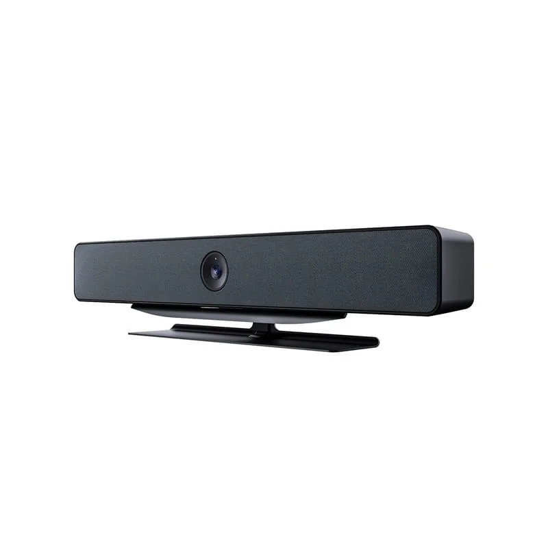Axtel AX-4K-VB      