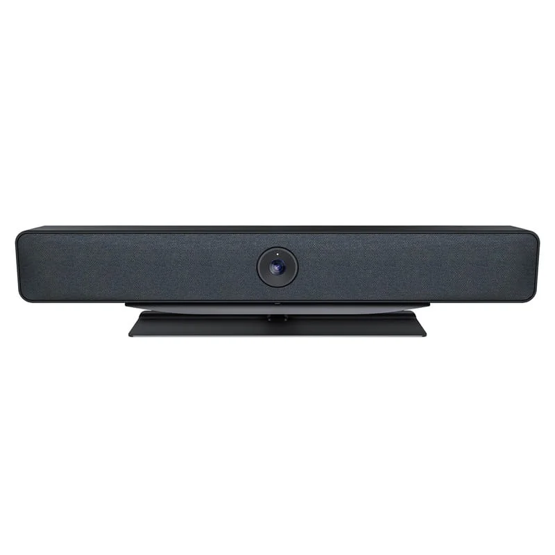 Axtel AX-4K-VB      