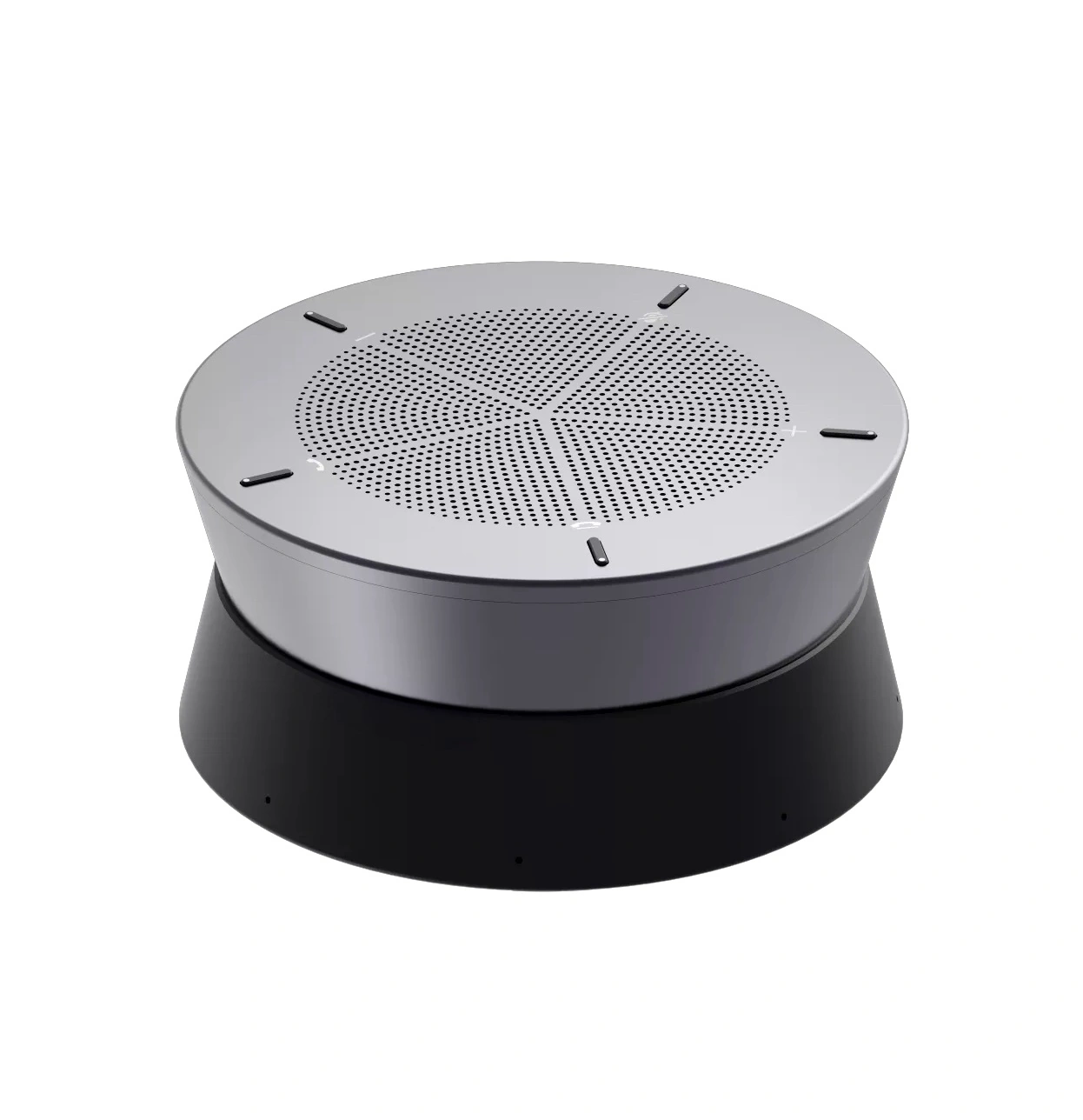 AX-20-CSM         