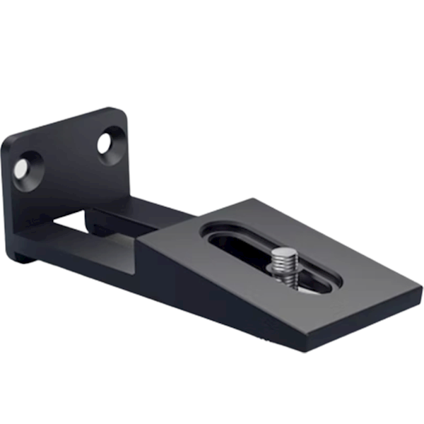 კედლის სამაგრი  Jabra PanaCast Wall Mount [14207-57]