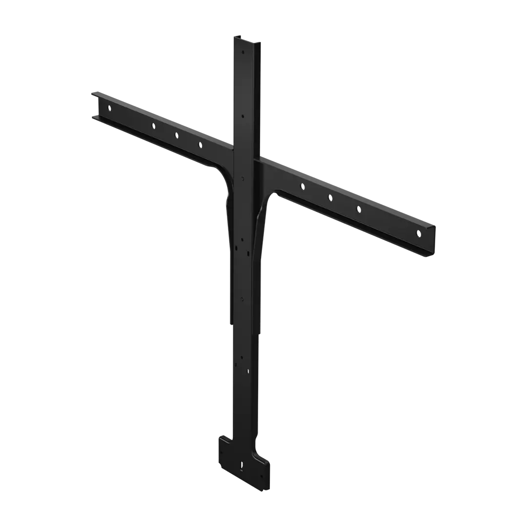 მონიტორის სამაგრი  Jabra PanaCast 50 Screen Mount, VESA compliant [14207-72]
