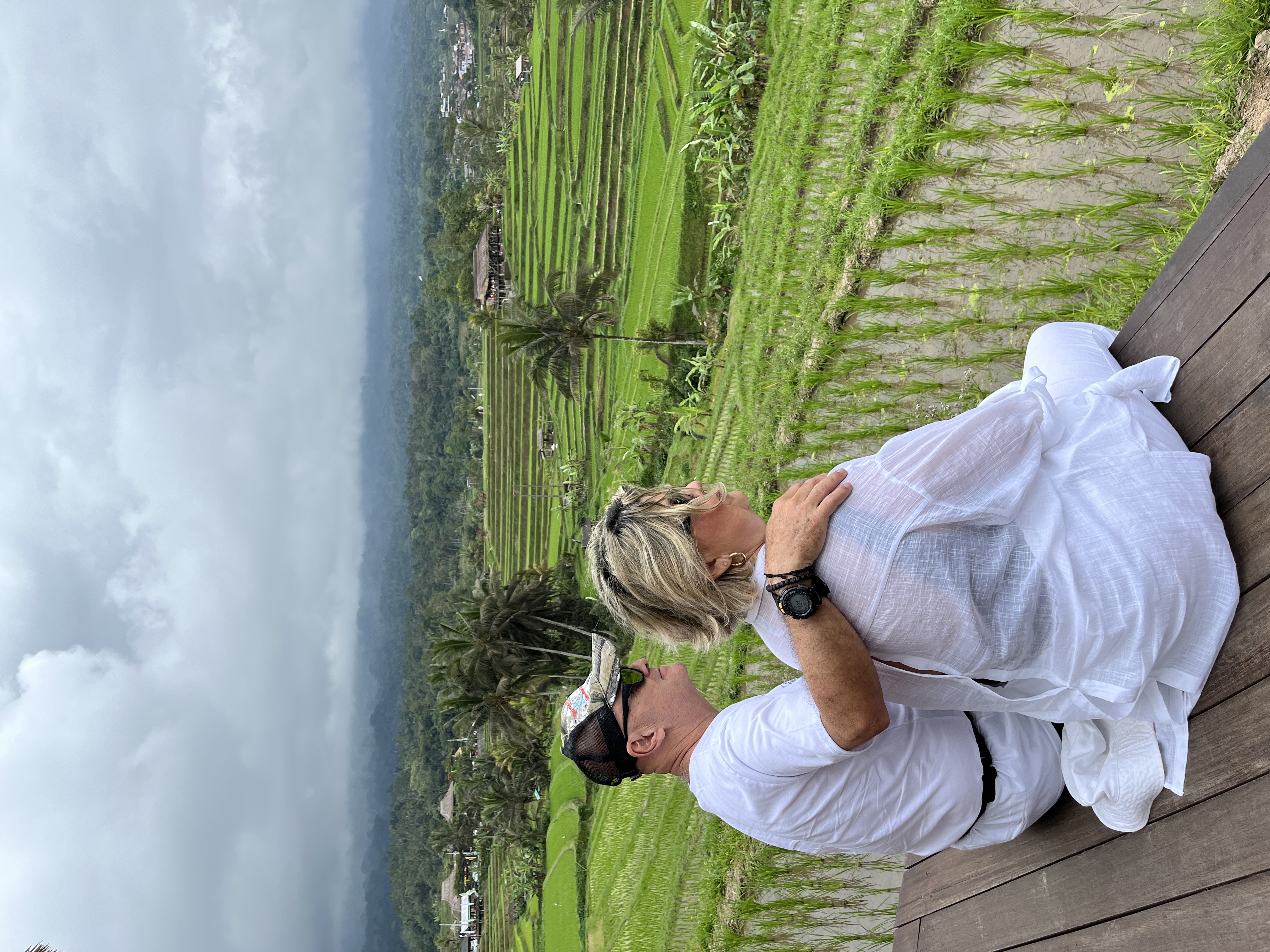 North Bali Tour