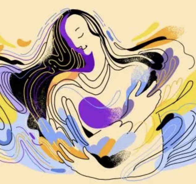 Online Menopause Course - Whole Course