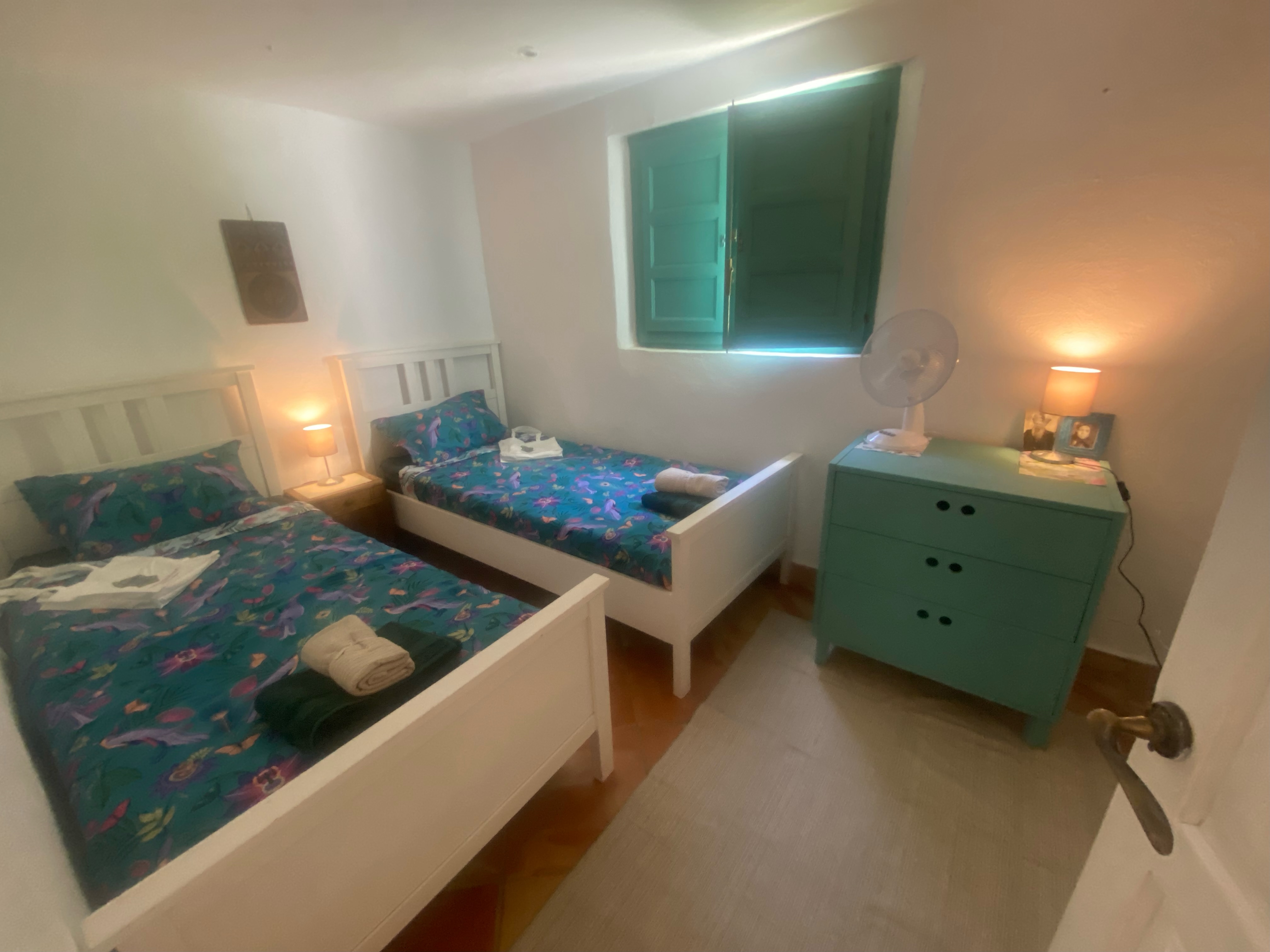 Finding Inner Silence Retreat - Deposit