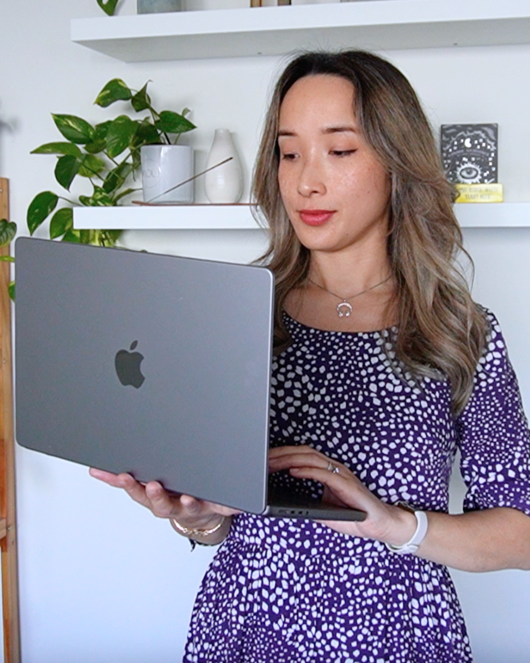 Treat Your Back Pain