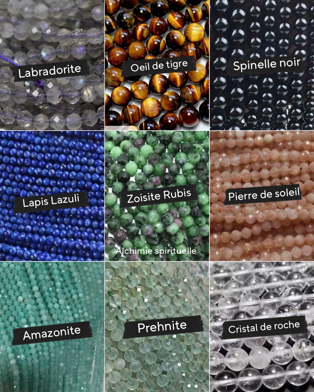 Médaille Miraculeuse de Marie