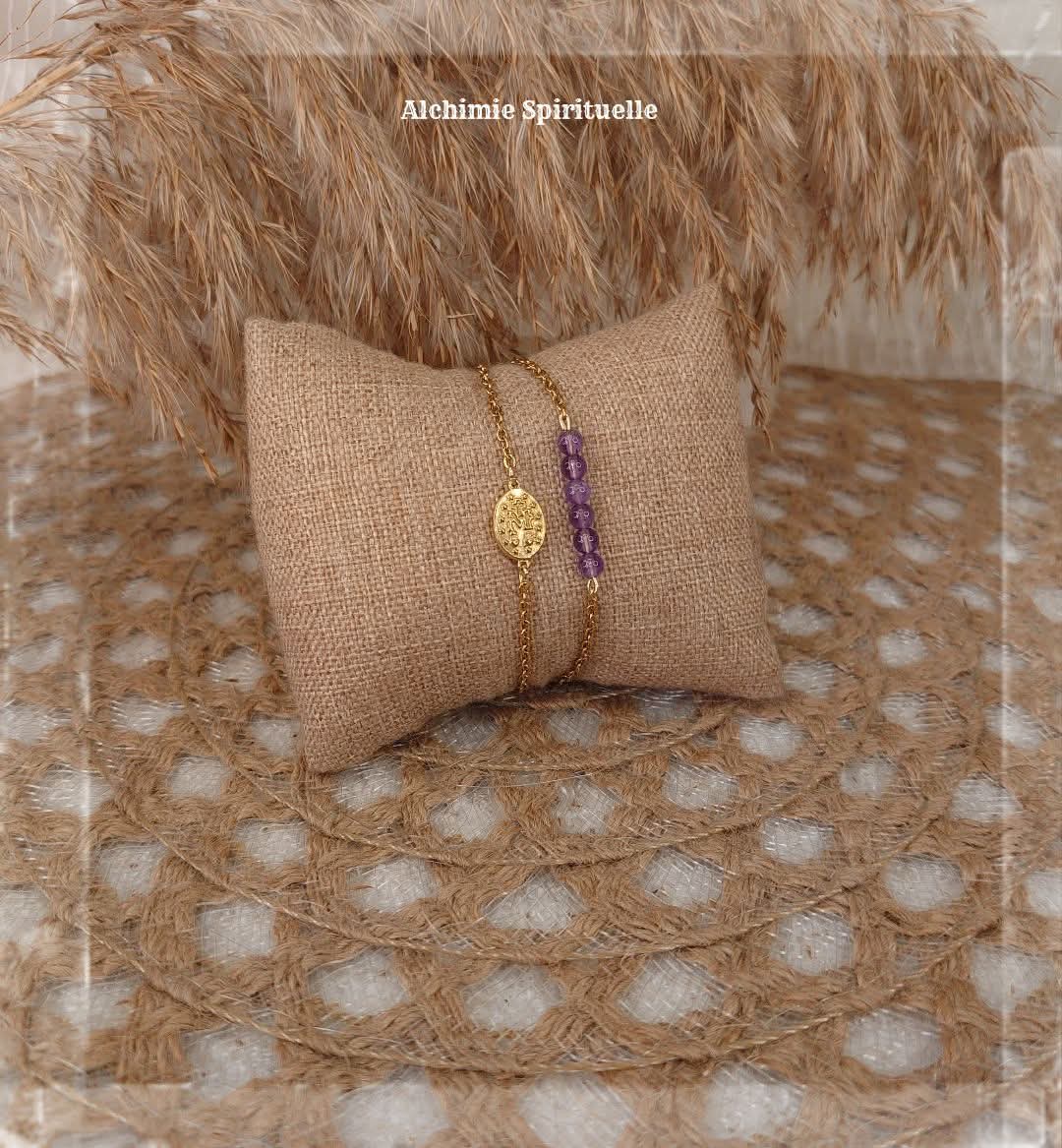 Médaille Miraculeuse de Marie