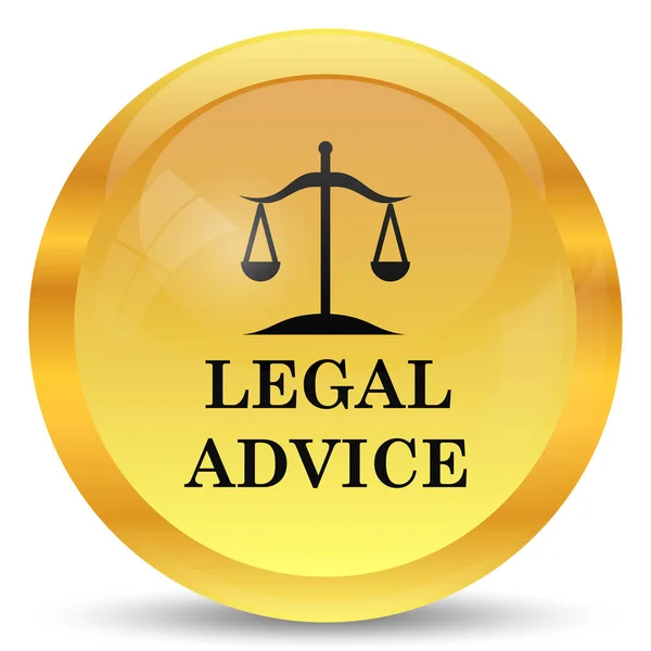 Legal Advice - Consultation - Research