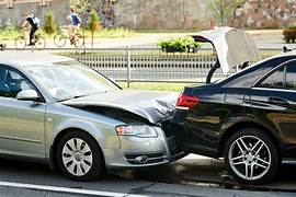 Free Consultation for Car Accident/ Personal Injury (ONLY if you got injured)