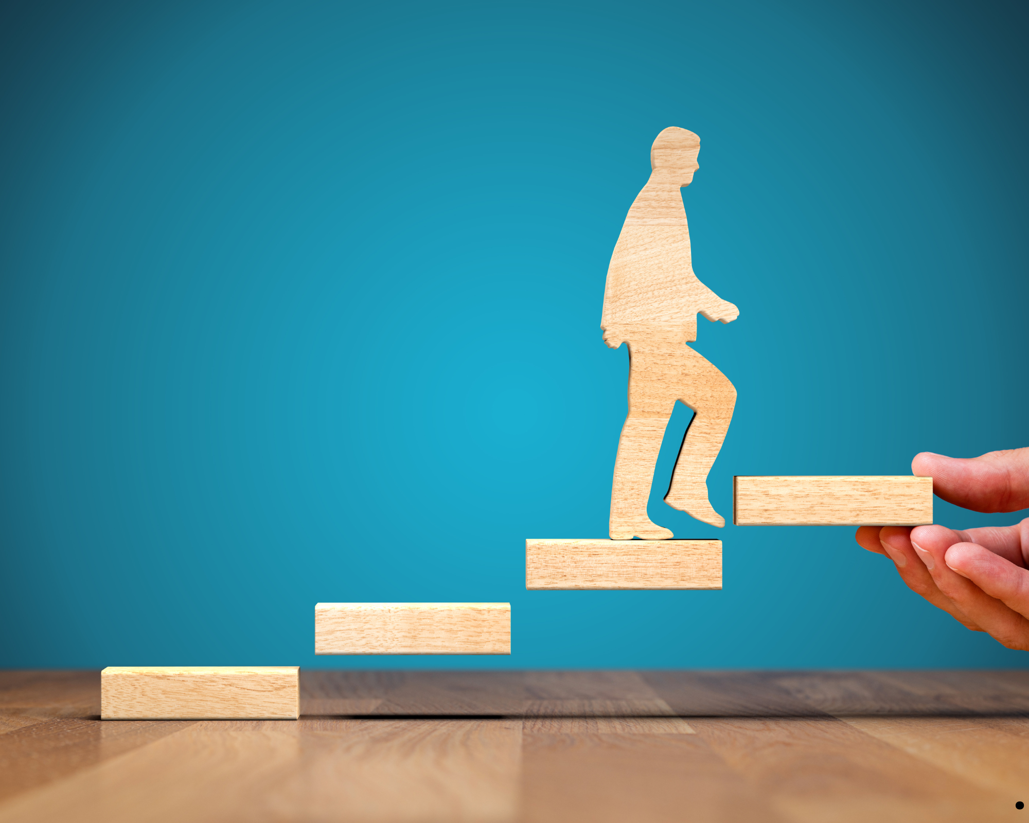 Online: Acting Coaching 
