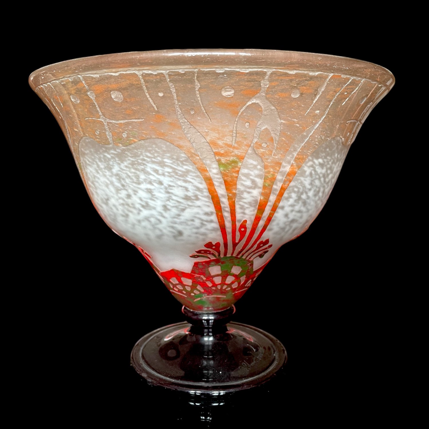 Grande coupe Charles Schneider