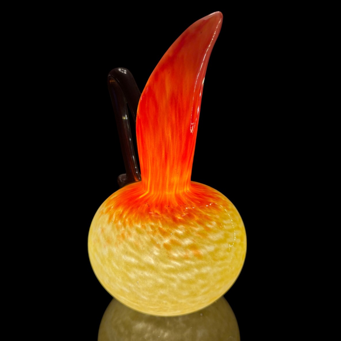 Petit pichet Charles Schneider