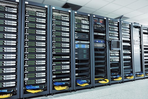 Home Based Tech Reseller & Integrator
