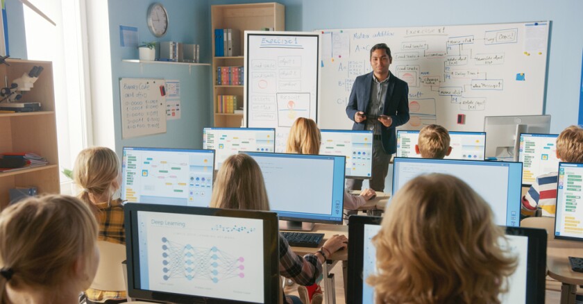 Home Based Tech Reseller & Integrator