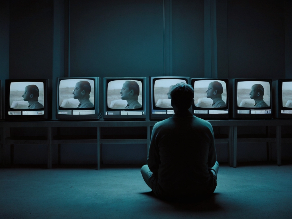 2400 Plays in 12 Months of Your 30 Seconds Commercial