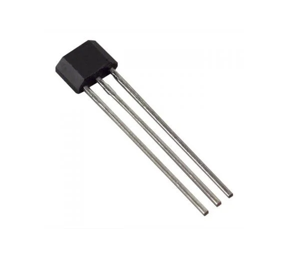 US1881 Hall Effect Sensor