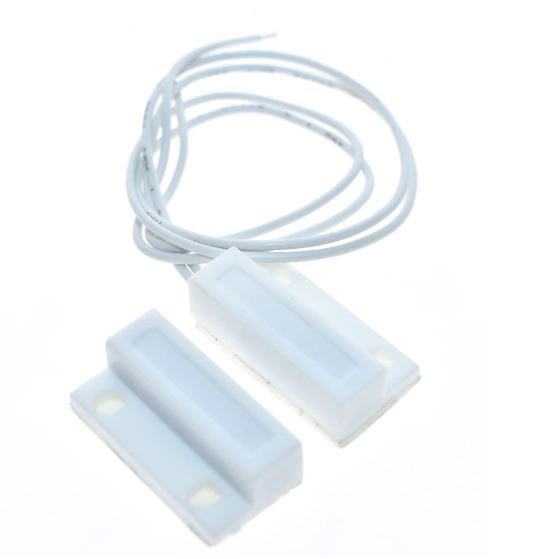 Reed switch - MC-38