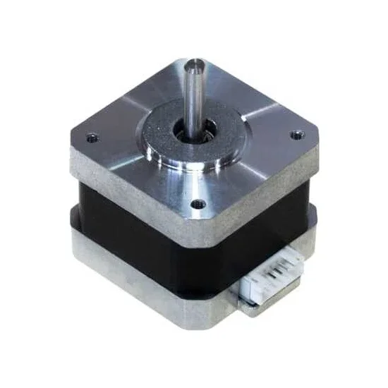 Nema17 Step Motor 42HS34-0844YA - 34mm