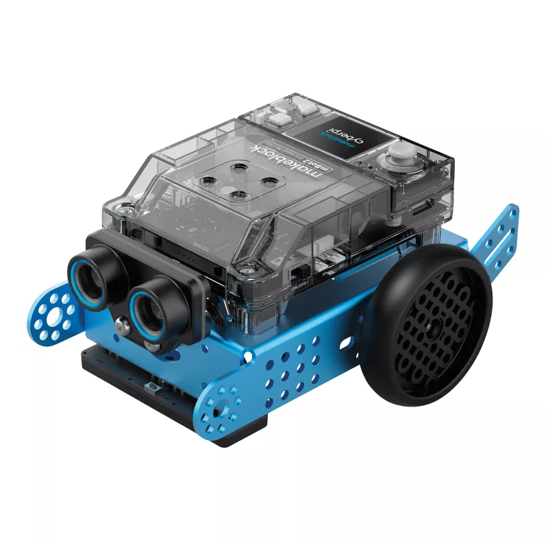 mBot2 educational robot
