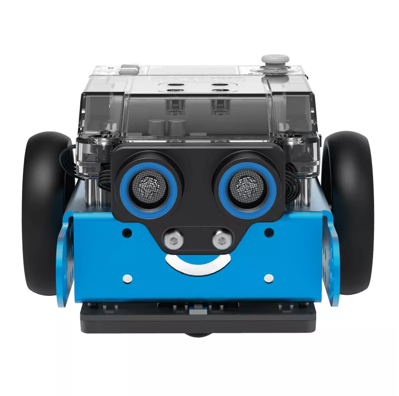 mBot2 educational robot