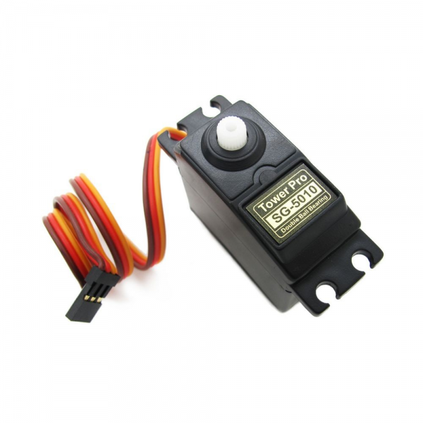  Servo Motor - TowerPro SG-5010