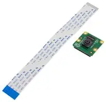 Raspberry Pi Camera V2 Module Board 8MP Webcam