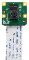 Raspberry Pi Camera V2 Module Board 8MP Webcam