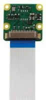 Raspberry Pi Camera V2 Module Board 8MP Webcam