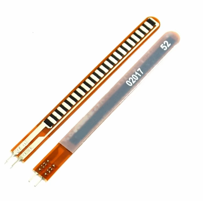 Flex sensor 2.2 inch