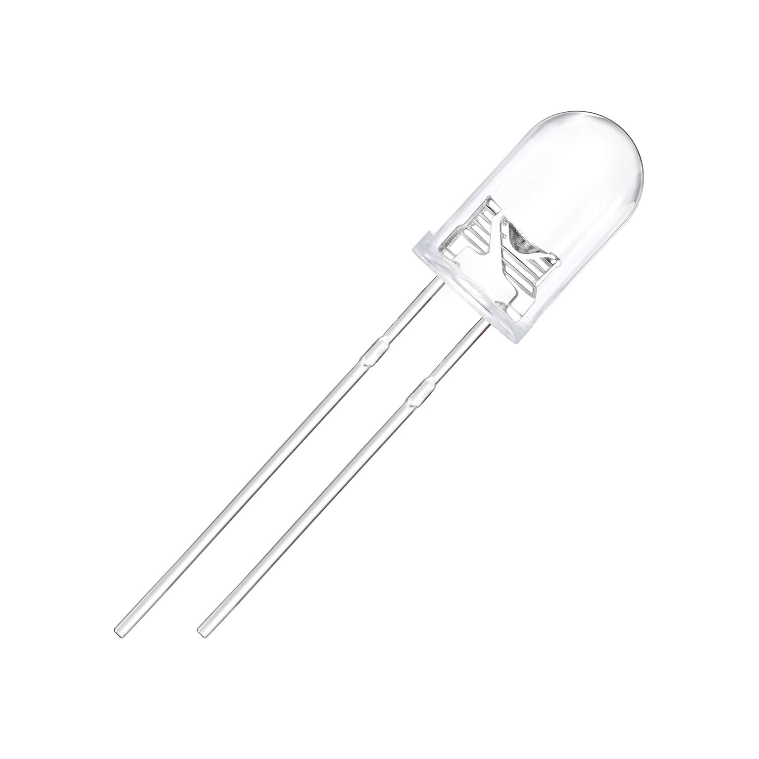 LED Diod (3 pcs)