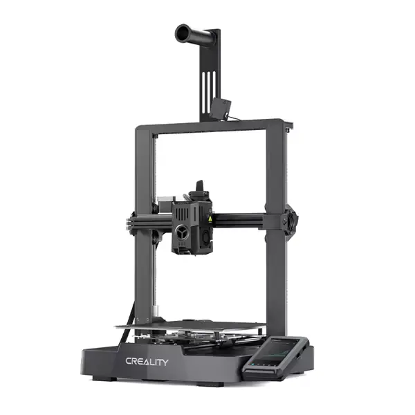 Ender-3 V3 KE - 3D Printer